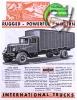 International Trucks 1930 23.jpg